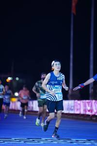 BIB: 
                            <button type="button" onclick="openModal(24074982)" class="btn btn-primary btn-sm float-right btn-popup" data-toggle="modal" data-target=".modal-high-quality">
                        <i class="fas fa-shopping-cart"></i> Add to Cart
                    </button>
                                            <button type="button" onclick="isThisMe(24074982, true)" class="btn btn-success btn-sm float-right btn-popup btn-isme hidden" data-toggle="tooltip" data-placement="bottom" title="นี่คือรูปของคุณใช่ไหม คลิกที่นี่เพื่อเอาเข้าอัลบั้ม">
                        <i class="fas fa-plus"></i> Add to album
                    </button>
                    <button type="button" onclick="isThisMe(24074982, false)" class="btn btn-warning btn-sm float-right btn-popup btn-isnotme hidden">
                        <i class="fas fa-ban"></i> Remove from album
                    </button>